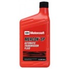 Motorcraft Mercon SP AutoMatic Transmission Fluid .