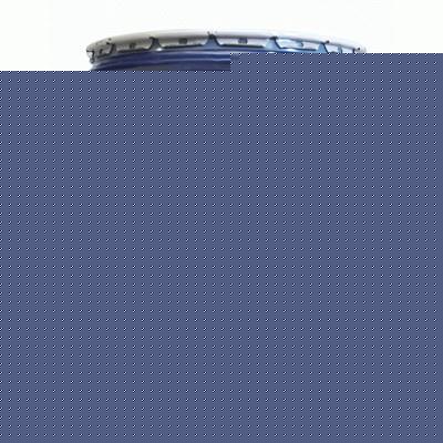 Nissan MATIC FLUID J .