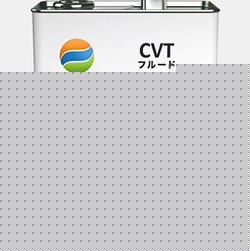 Yokki YOKKI CVT .