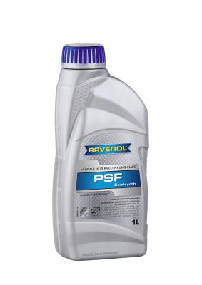 Ravenol RAVENOL PSF FLUID .