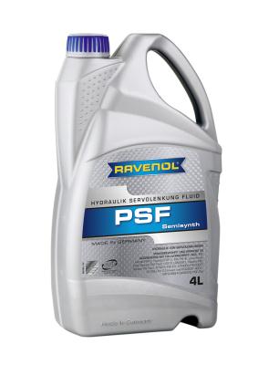 Ravenol RAVENOL PSF FLUID .