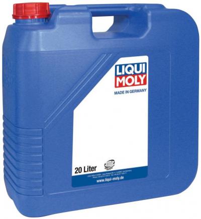 Liqui Moly AUTO-WASCH-SHAMPOO .