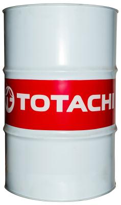 Totachi LLC   GREEN   50%     -37 ГР. C .