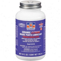 Permatex  .