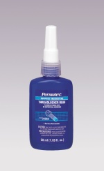 Permatex  .