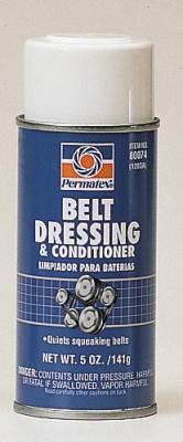 Permatex  .