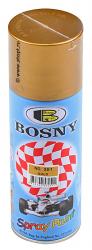 Bosny 351 .
