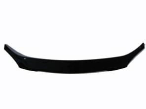 Дефлектор капота BMW 5 2003 - наст. время.