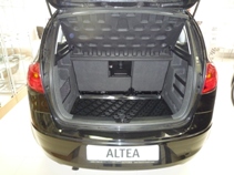 К/б toyota aygo i hb (05-14) тэп Toyota.