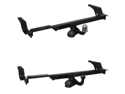 Фаркоп Subaru Forester 2003 - 2008.