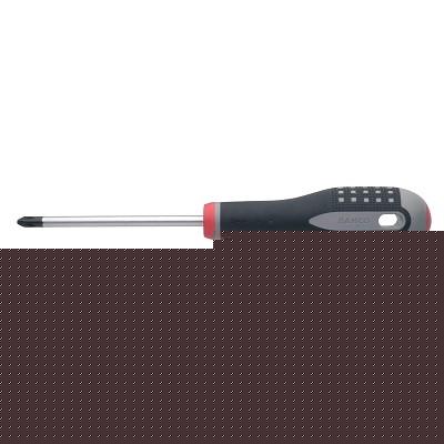 Отвeртка PH1*75 .