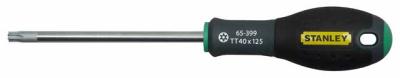 Отвертка FATMAX TORX T10 75 мм .