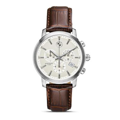 Часы BMW Herren Armbanduhr Chrono .