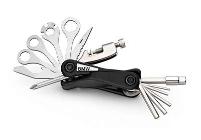 BMW Microtool .