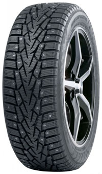 195/65 R 15 95T Nokian HKPL 7 XL .