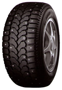Good year 255/65R17 UltraGrip 500 MS 110T TL C-STUD .