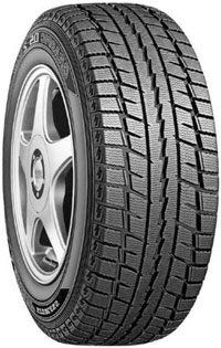 Dunlop GRASPIC DS-2 84Q .