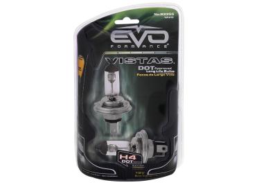 Лампы Evo Formance 93355 .