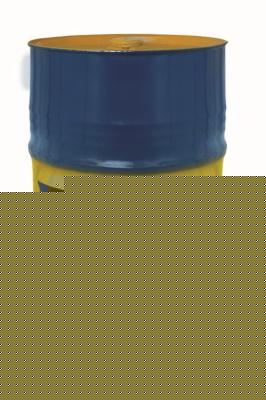 Ravenol SSO SAE0W30 (208Л) .