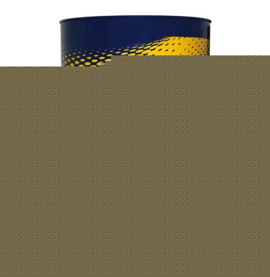 Моторное масло Mannol O.E.M. for Chevrolet Opel  5W-30 .