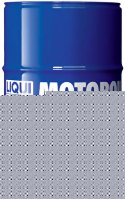 Liqui Moly LEICHTLAUF SPECIAL 5W-30 .