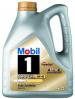 Mobil MOBIL-1 NEW LIFE 0W-40 4Л .