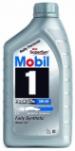 Mobil MOBIL-1 PEAK LIFE 5W-50 1Л .