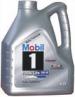 Mobil MOBIL-1 PEAK LIFE 5W-50 4Л .