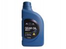 Иконка:Hyundai / KIA GEAR OIL MULTI GL 5 SAE 80W-90 .