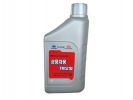 Иконка:Hyundai / KIA GEAR OIL SAE75W-90 GL-3/4 .