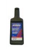 Иконка:Жидкость для гидроусилителя AC DELCO Power Steering Fluid (0,946л) .