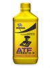 Иконка:ATF SPEED  DIII, 1л..