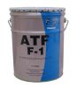 Иконка:Mazda ATF F-1 .