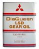 Иконка:Mitsubishi DIAQUEEN LSD GEAR OIL .