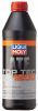 Иконка:Liqui Moly Top Tec ATF 1200 .