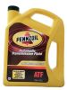 Иконка:Pennzoil PENNZOIL AUTOMATIC TRANSMISSION FLUID .