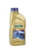 Иконка:Ravenol RAVENOL ATF TYPE Z1 FLUID .