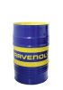 Иконка:Ravenol RAVENOL AUTOM.-GETR.-OEL DEXRON F III .