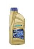 Иконка:Ravenol RAVENOL SLS 75W-140 API GL-5 +LS .