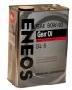 Иконка:Eneos GEAR GL-5 .