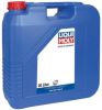 Иконка:Liqui Moly VOLLSYNTHETISCHES HYPOID GETRIEBEOIL TRUCK .