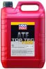 Иконка:Liqui Moly TOP TEC ATF 1100 .