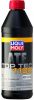 Иконка:Liqui Moly TOP TEC ATF 1100 .