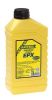 Иконка:Ravenol Hypoid EPX Getriebe-Oel SAE 80W-90 GL-5, 1л .