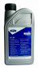 Иконка:Ford AUTOMATIC TRANSMISSION OIL DP-M5 .