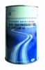 Иконка:General Motors GM AUTO TRANSMISSION FLUID ZF TYPE(4HP16) .