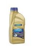 Иконка:Ravenol RAVENOL FORKOIL HEAVY 15W .