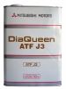 Иконка:Mitsubishi DIAQUEEN FLUID J3 .