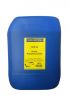 Иконка:Ravenol SCR 32 (20Л) .