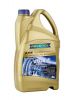 Иконка:Ravenol RAVENOL ATF+4 FLUID .